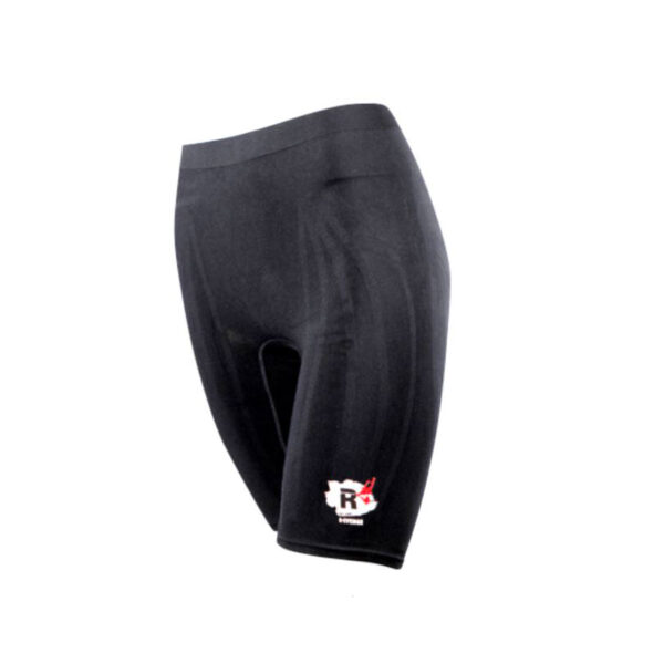 R Evenge Calza Running Lunga Moda