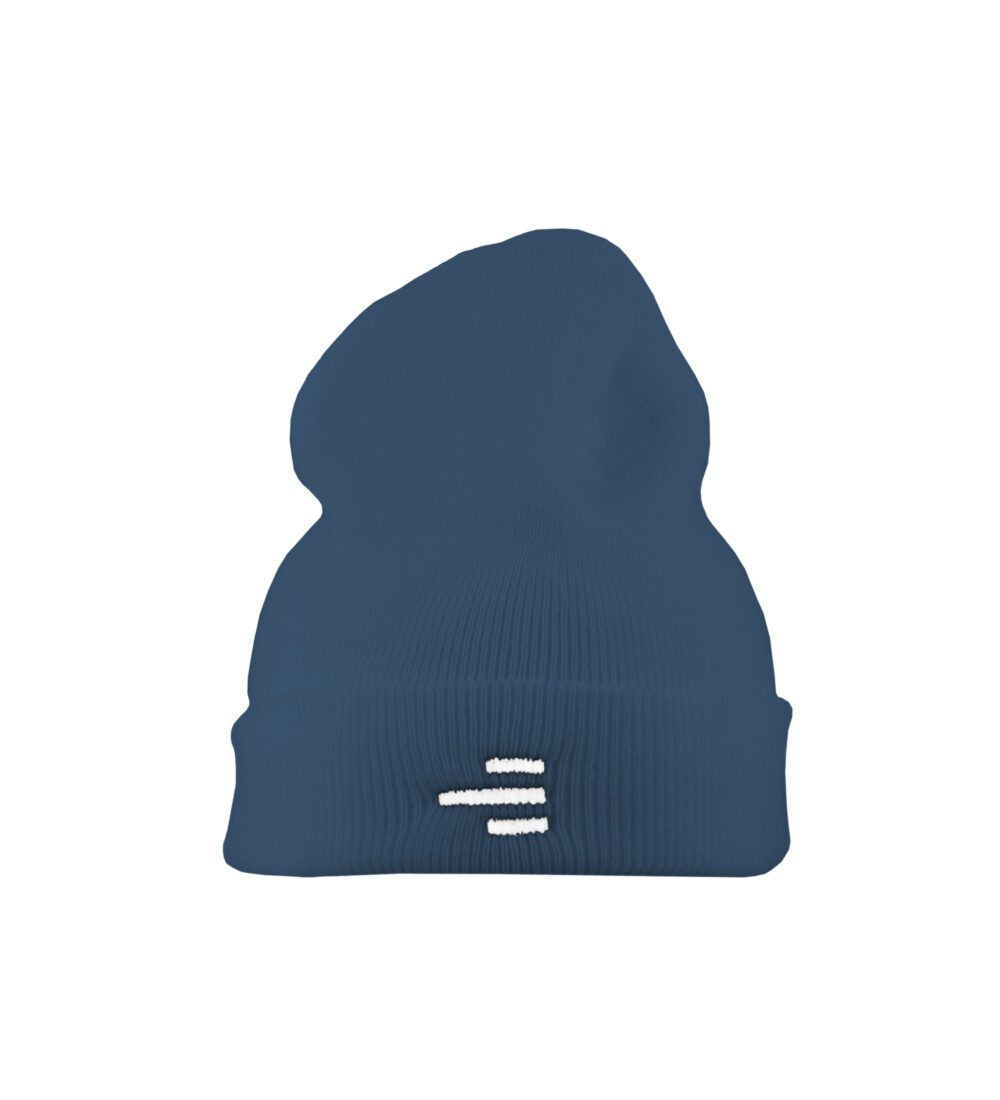 R Evenge Cuffia Invernale Liscia Unisex In Linea