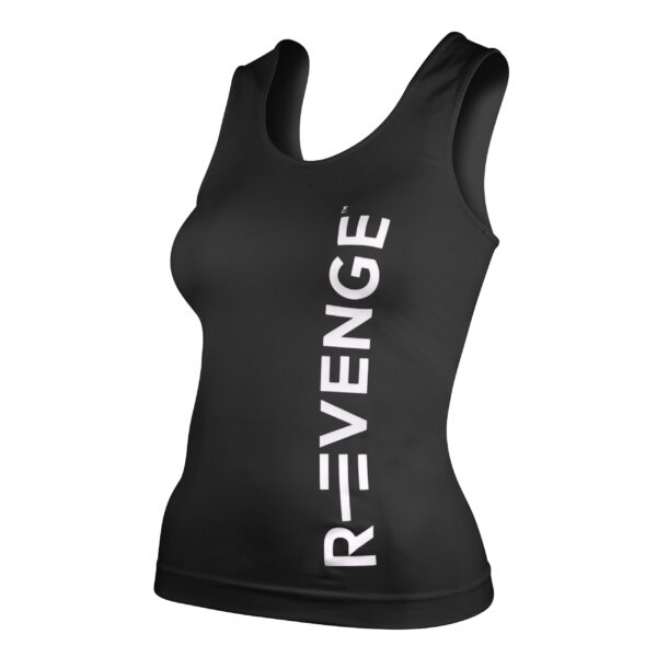 R Evenge Cuffia Invernale Liscia Unisex In Linea