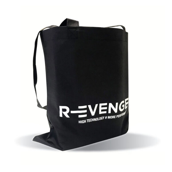 R Evenge Top Basic Pezzi Unici