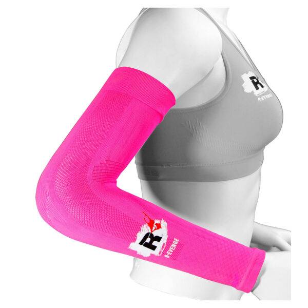 R Evenge Bra Tubulartape Nera Soddisfazione Garantita