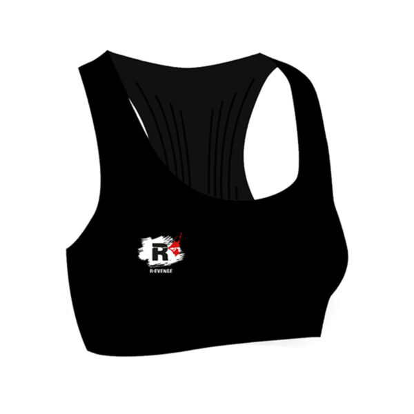 R Evenge Arm Tubulartape Fucsia Negozi Online