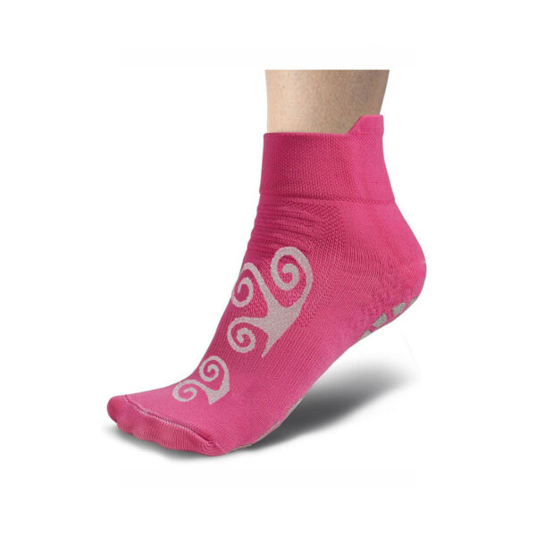 R Evenge Calf TubulartapeNero Verde Shopping Online