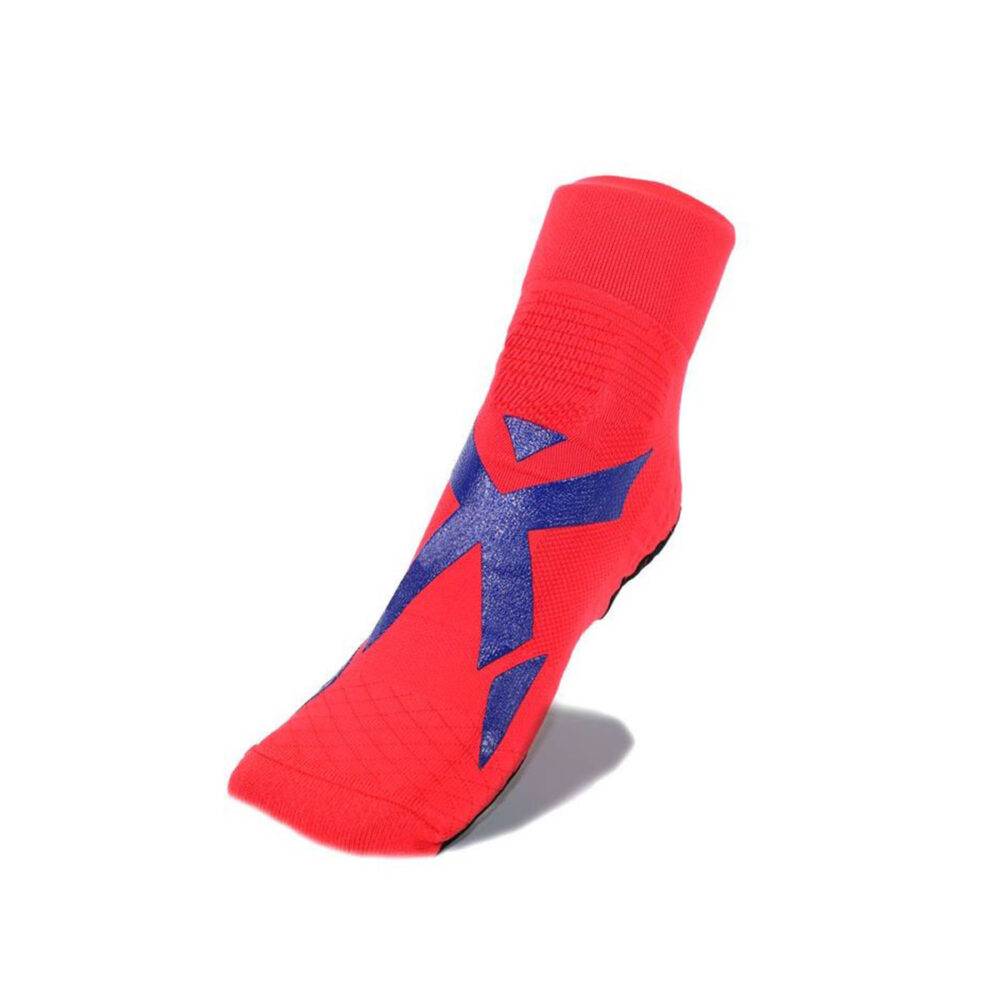 R Evenge Pool Classic Rosso Blu Outlet