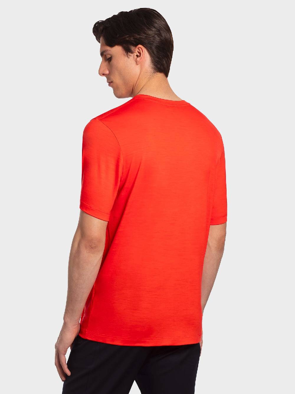 ﻿Reda Rewoolution FREE EXPRESS SHIPPING per ordini superiori a 100EUR Acquista Ora