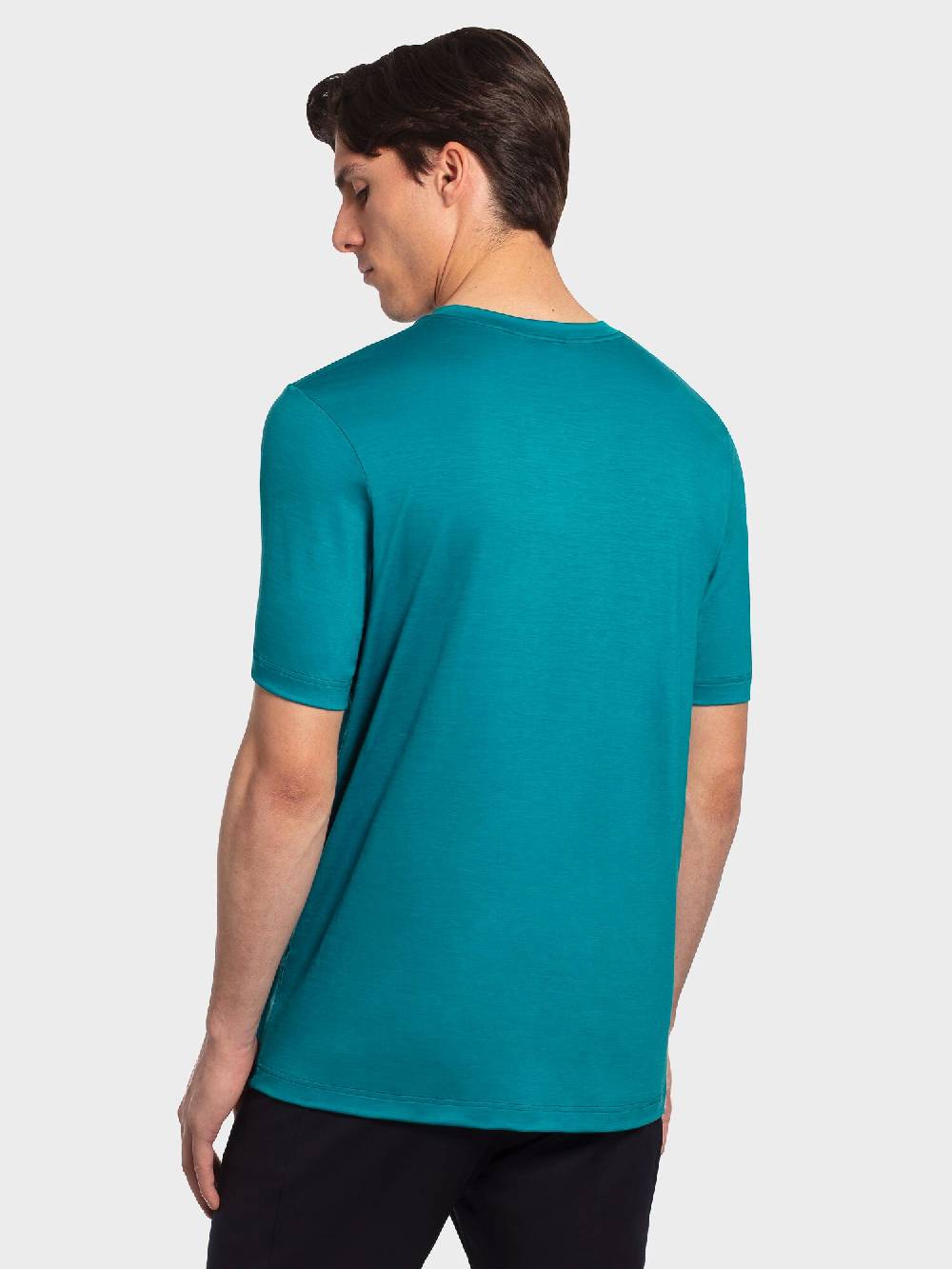 Reda Rewoolution FREE EXPRESS SHIPPING per ordini superiori a 100EUR Shopping Online