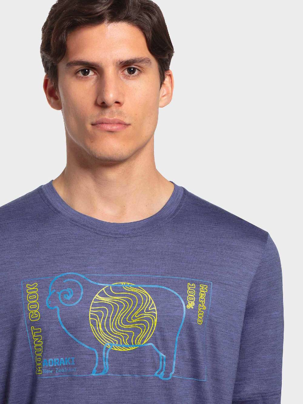 Reda Rewoolution FREE EXPRESS SHIPPING per ordini superiori a 100EUR Affare Del Giorno