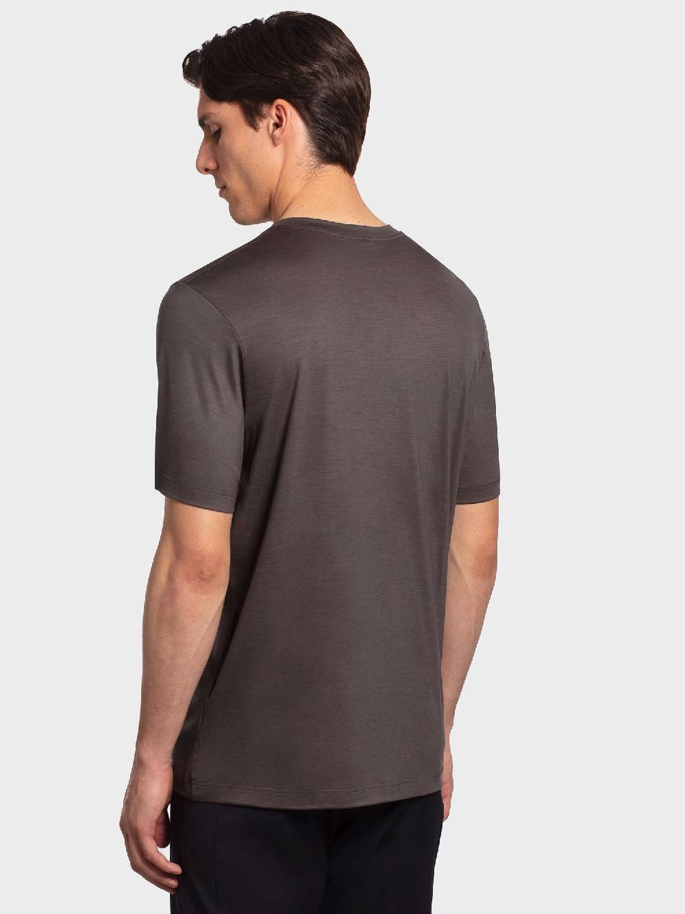 Reda Rewoolution FREE EXPRESS SHIPPING per ordini superiori a 100EUR Prezzo Ridotto