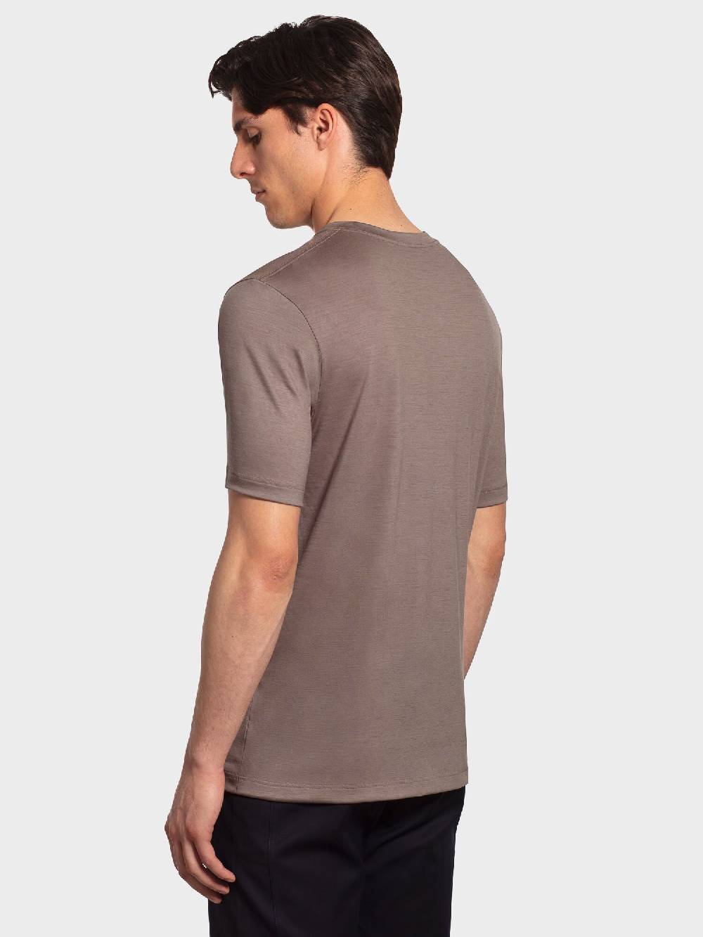 Reda Rewoolution FREE EXPRESS SHIPPING per ordini superiori a 100EUR Novità