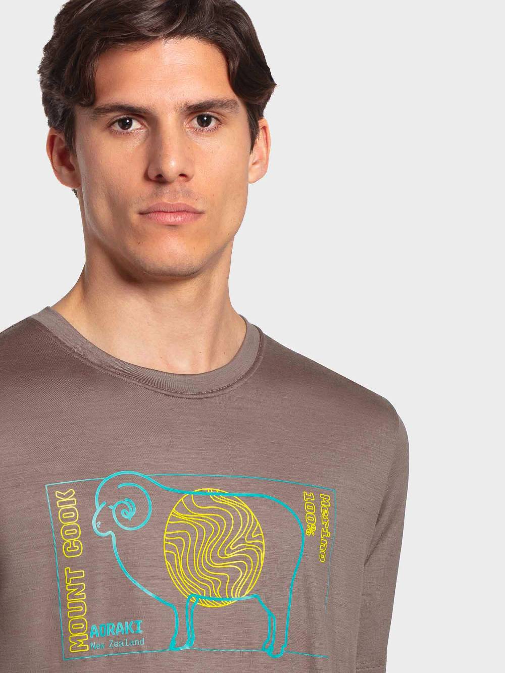 Reda Rewoolution FREE EXPRESS SHIPPING per ordini superiori a 100EUR Novità