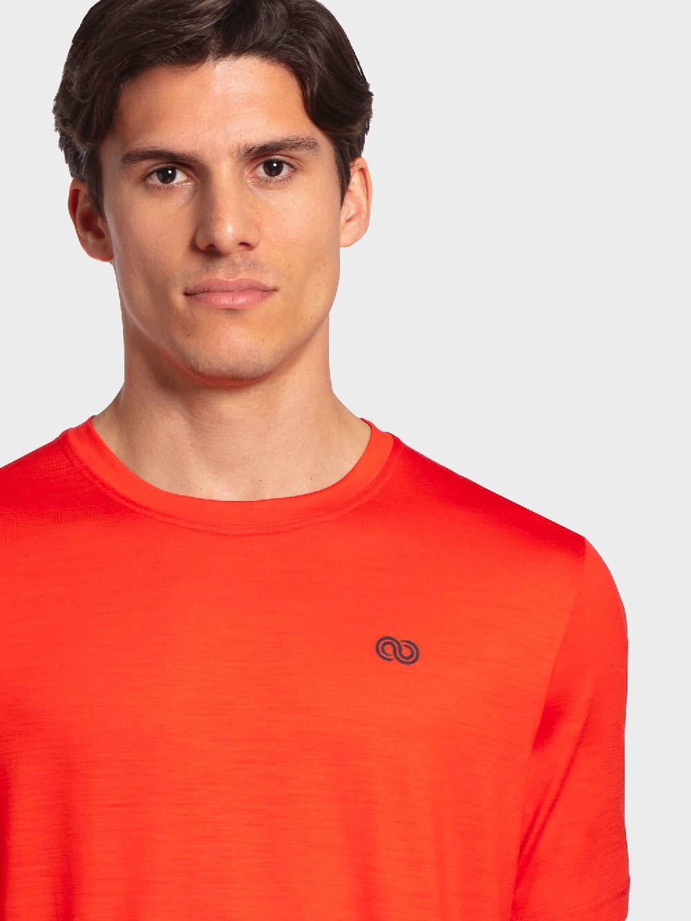 Reda Rewoolution FREE EXPRESS SHIPPING per ordini superiori a 100EUR Offerta