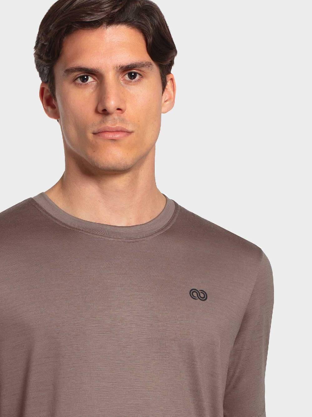 Reda Rewoolution FREE EXPRESS SHIPPING per ordini superiori a 100EUR Online