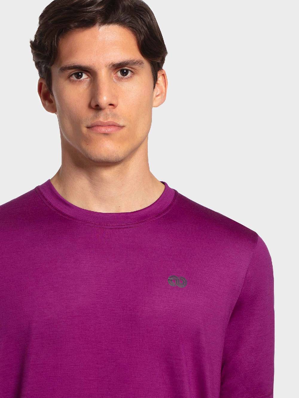 Reda Rewoolution FREE EXPRESS SHIPPING per ordini superiori a 100EUR Saldi