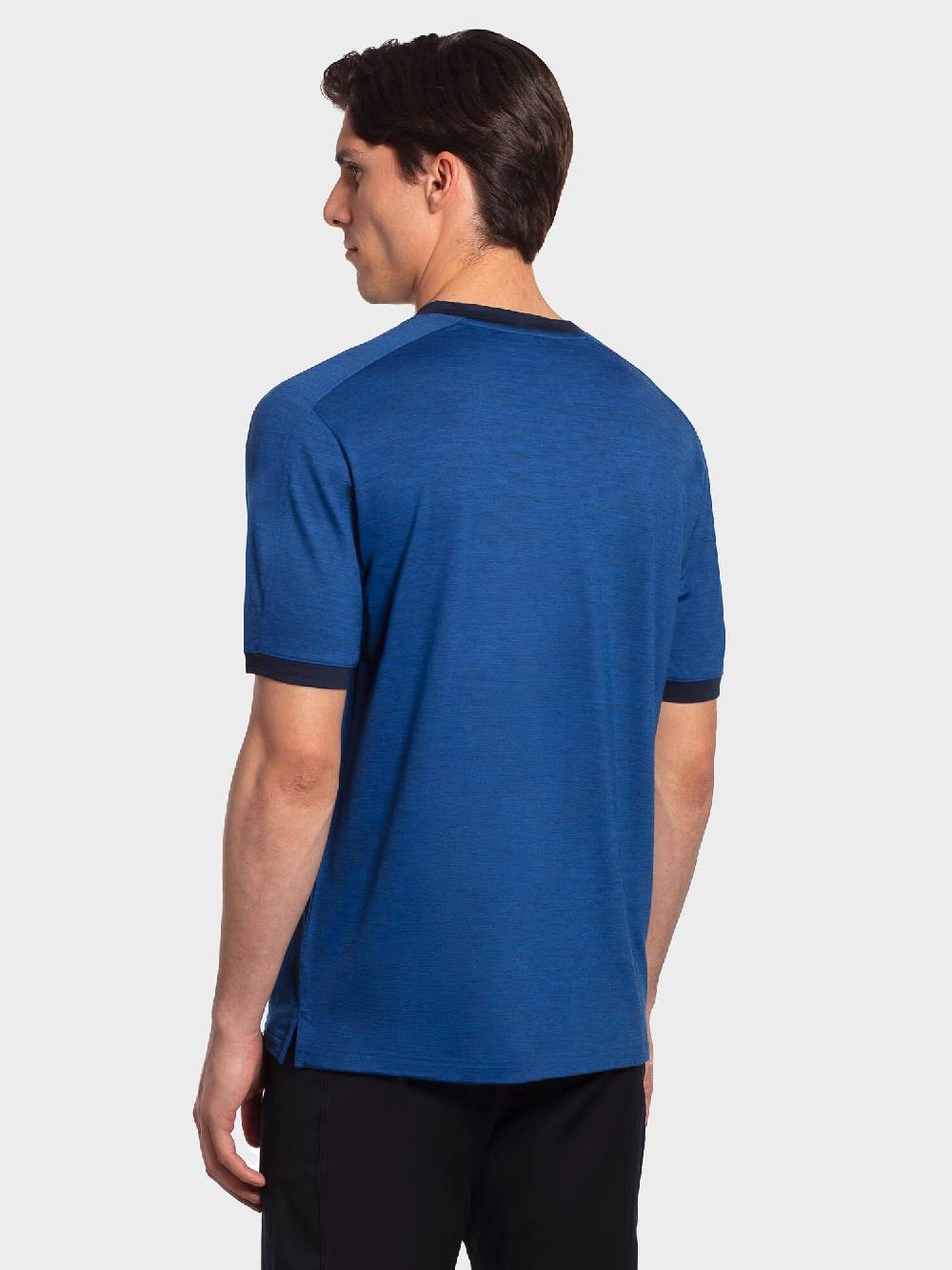 Reda Rewoolution FREE EXPRESS SHIPPING per ordini superiori a 100EUR Offerte