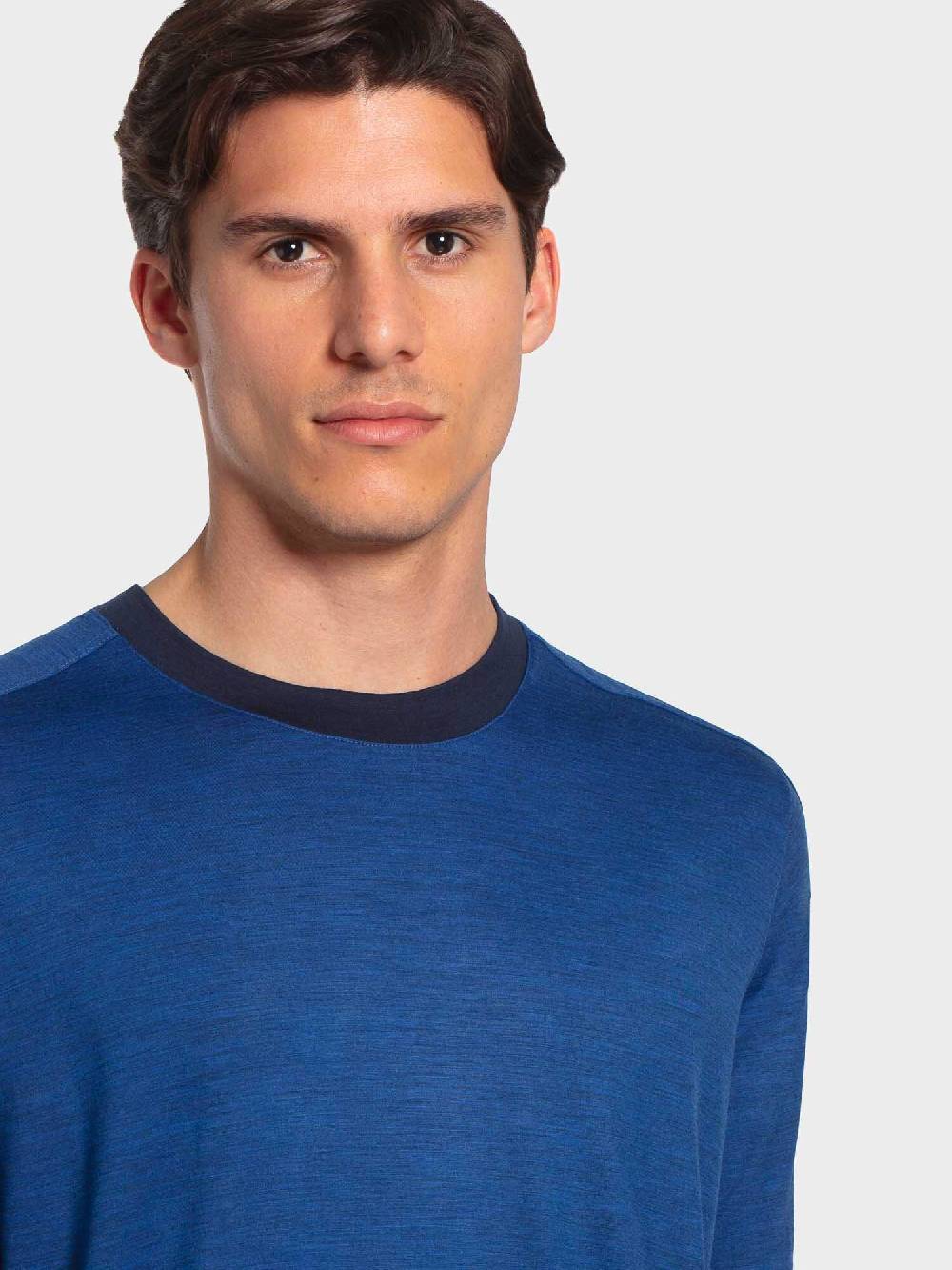 Reda Rewoolution FREE EXPRESS SHIPPING per ordini superiori a 100EUR Offerte