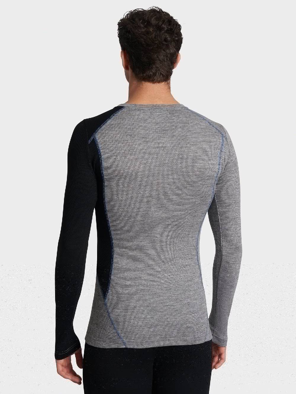 Reda Rewoolution FREE EXPRESS SHIPPING per ordini superiori a 100EUR In vendita