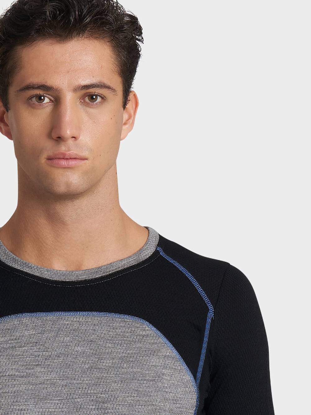 Reda Rewoolution FREE EXPRESS SHIPPING per ordini superiori a 100EUR In vendita