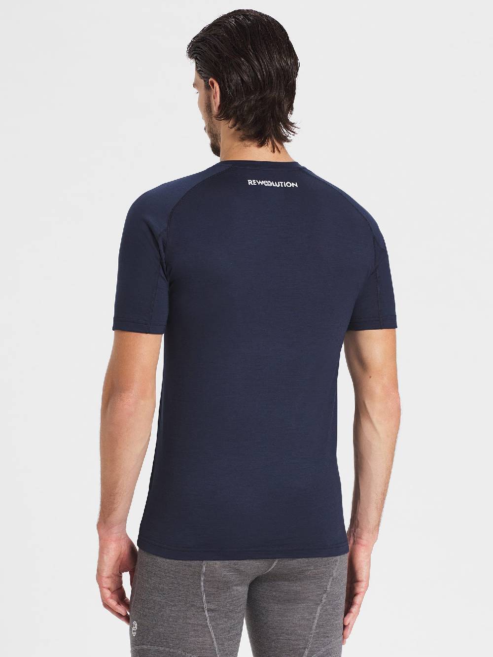 Reda Rewoolution FREE EXPRESS SHIPPING per ordini superiori a 100EUR I Più Venduti