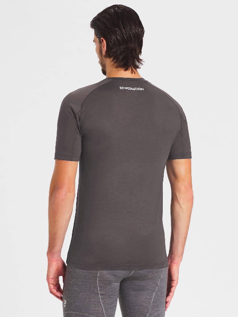 Reda Rewoolution FREE EXPRESS SHIPPING per ordini superiori a 100EUR In Saldo