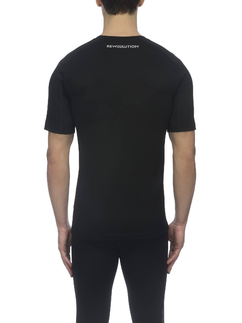 Reda Rewoolution FREE EXPRESS SHIPPING per ordini superiori a 100EUR Nuova