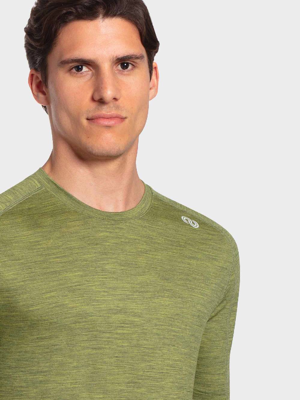 Reda Rewoolution FREE EXPRESS SHIPPING per ordini superiori a 100EUR Moda