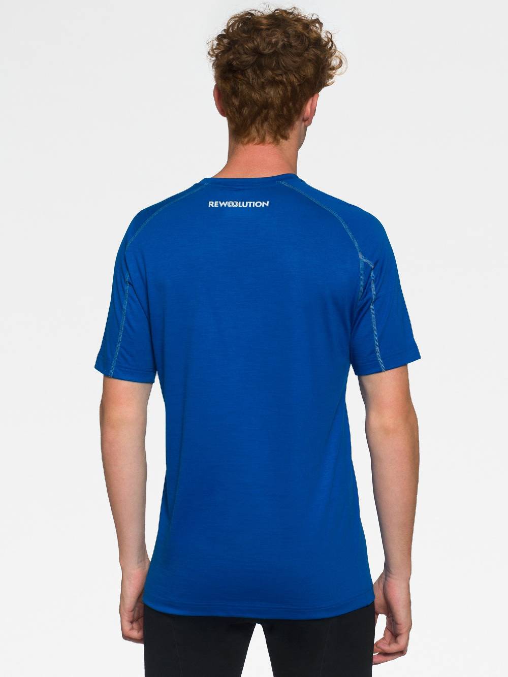 Reda Rewoolution FREE EXPRESS SHIPPING per ordini superiori a 100EUR Italy