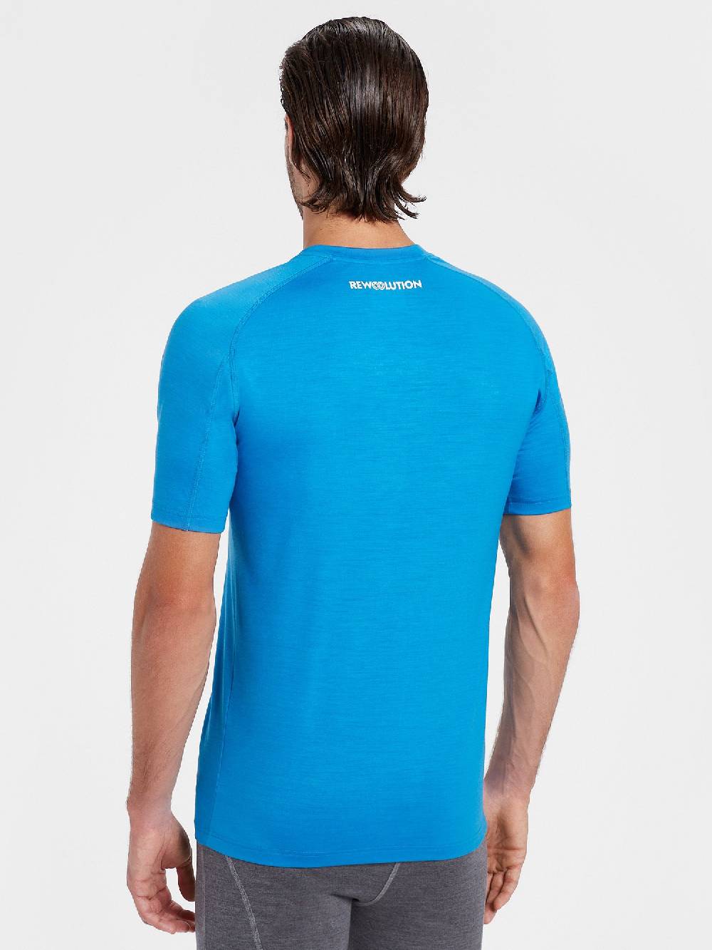 Reda Rewoolution FREE EXPRESS SHIPPING per ordini superiori a 100EUR Italia