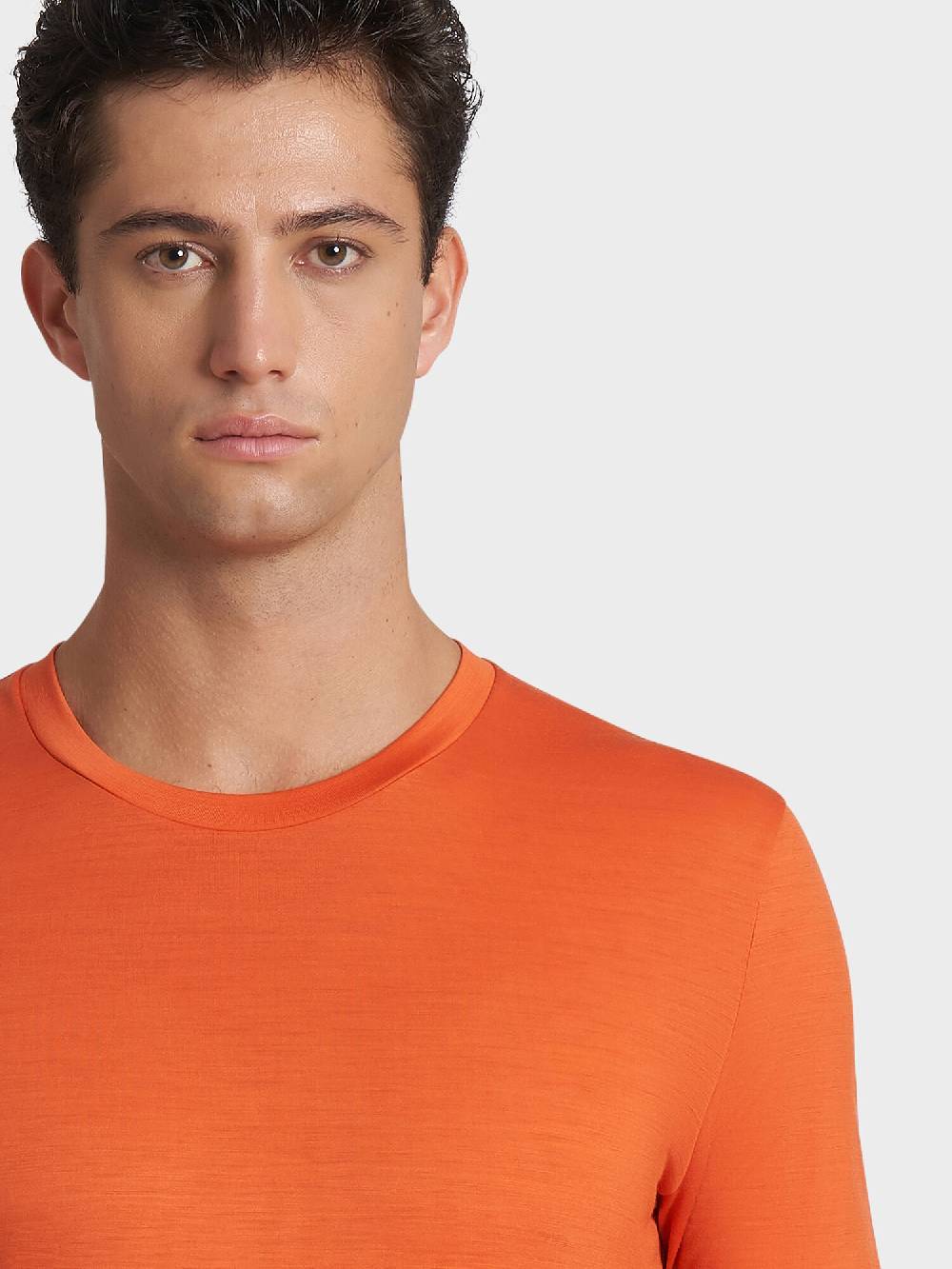 Reda Rewoolution FREE EXPRESS SHIPPING per ordini superiori a 100EUR Nuovo