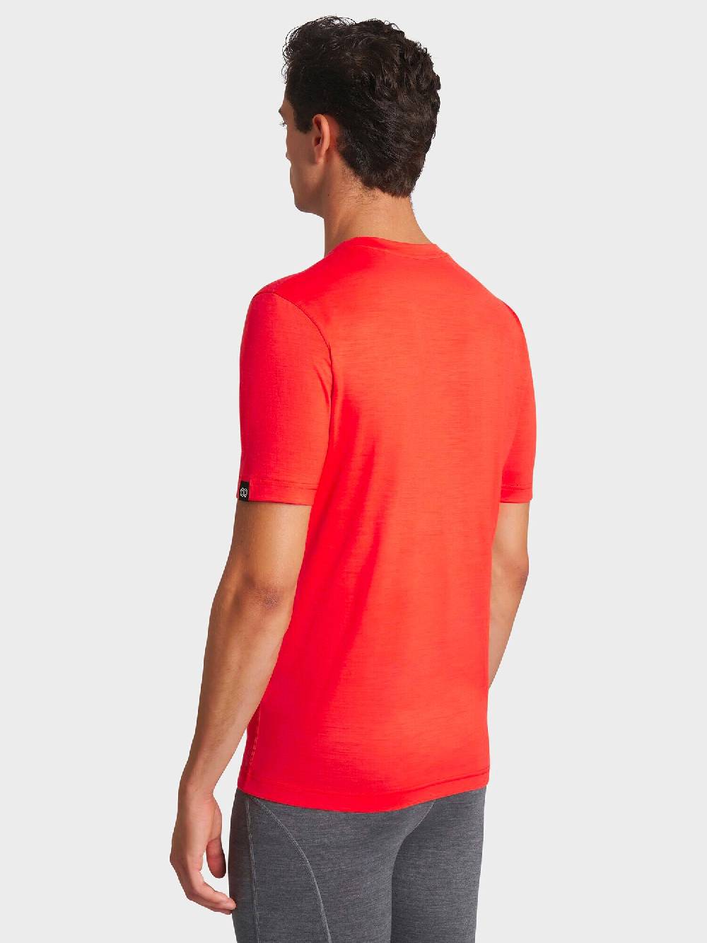 Reda Rewoolution FREE EXPRESS SHIPPING per ordini superiori a 100EUR Qualità