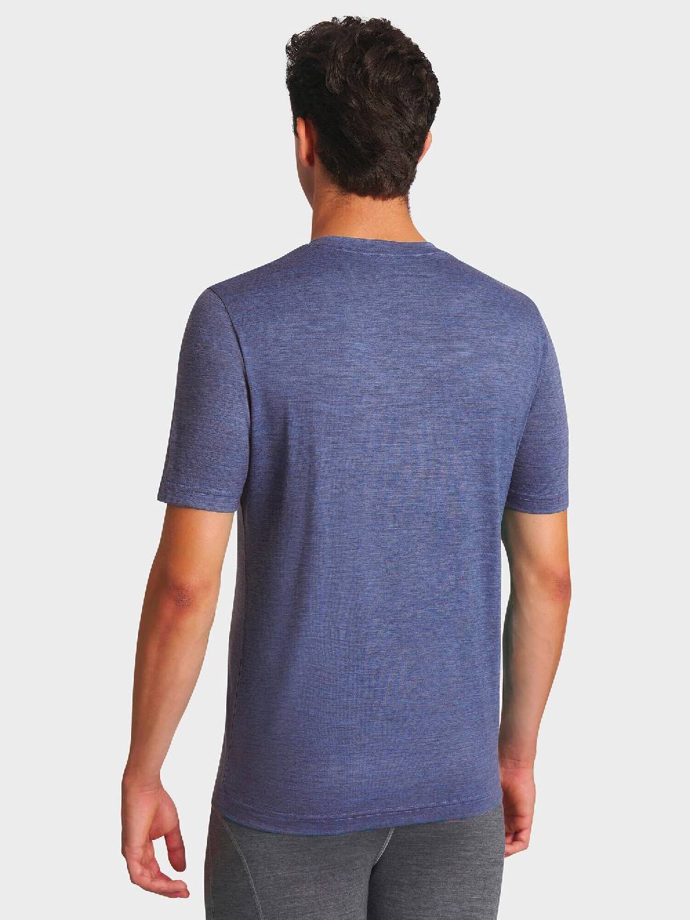 Reda Rewoolution FREE EXPRESS SHIPPING per ordini superiori a 100EUR Spedizione Gratuita
