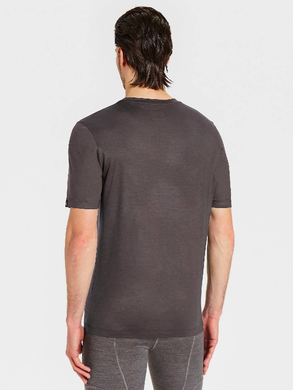Reda Rewoolution FREE EXPRESS SHIPPING per ordini superiori a 100EUR Qualità Garantita