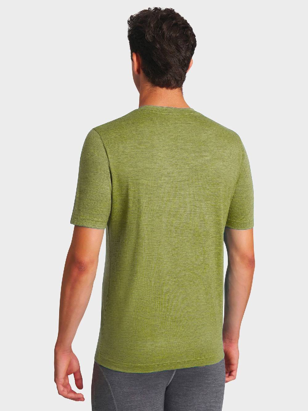 Reda Rewoolution FREE EXPRESS SHIPPING per ordini superiori a 100EUR Consegna Veloce
