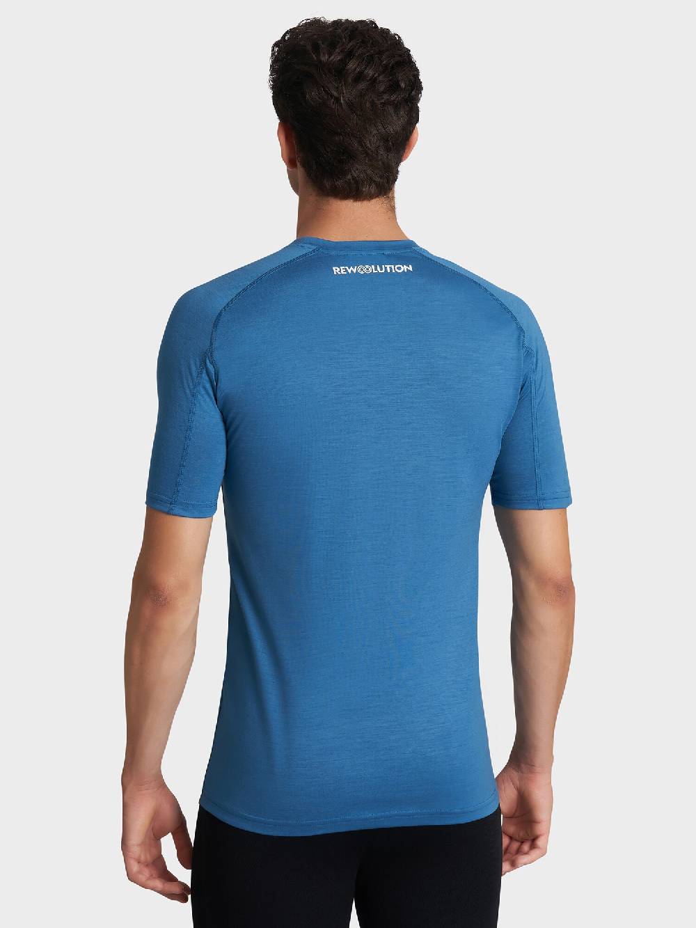 Reda Rewoolution FREE EXPRESS SHIPPING per ordini superiori a 100EUR Fino Al -60%