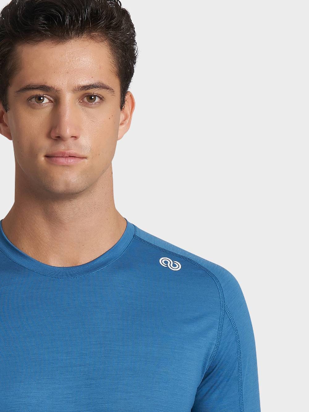 Reda Rewoolution FREE EXPRESS SHIPPING per ordini superiori a 100EUR Fino Al -60%