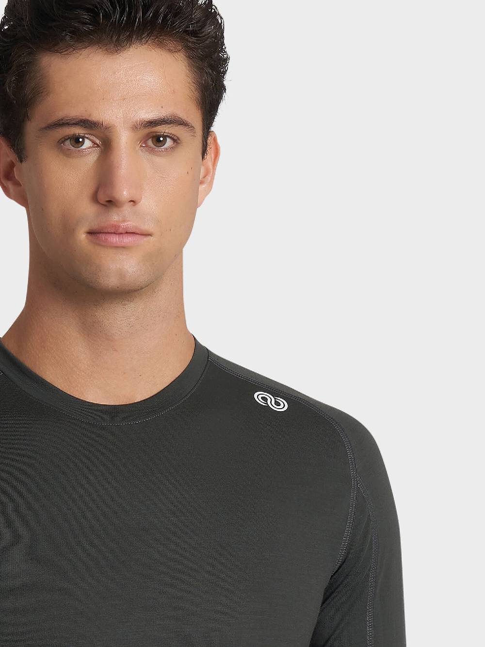 Reda Rewoolution FREE EXPRESS SHIPPING per ordini superiori a 100EUR Shopping Online