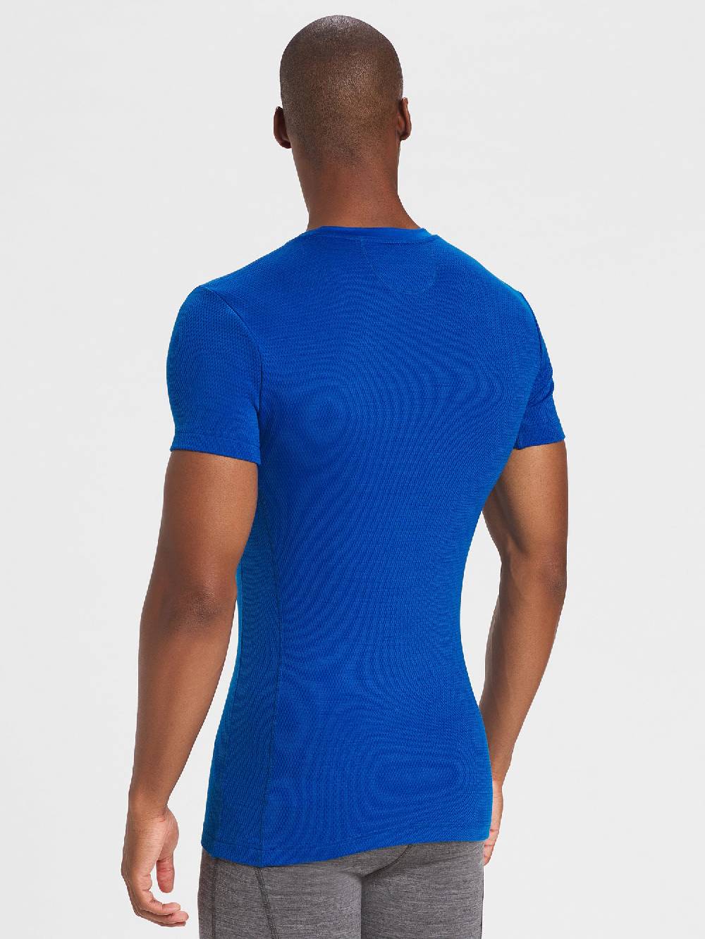 Reda Rewoolution FREE EXPRESS SHIPPING per ordini superiori a 100EUR Affare Del Giorno