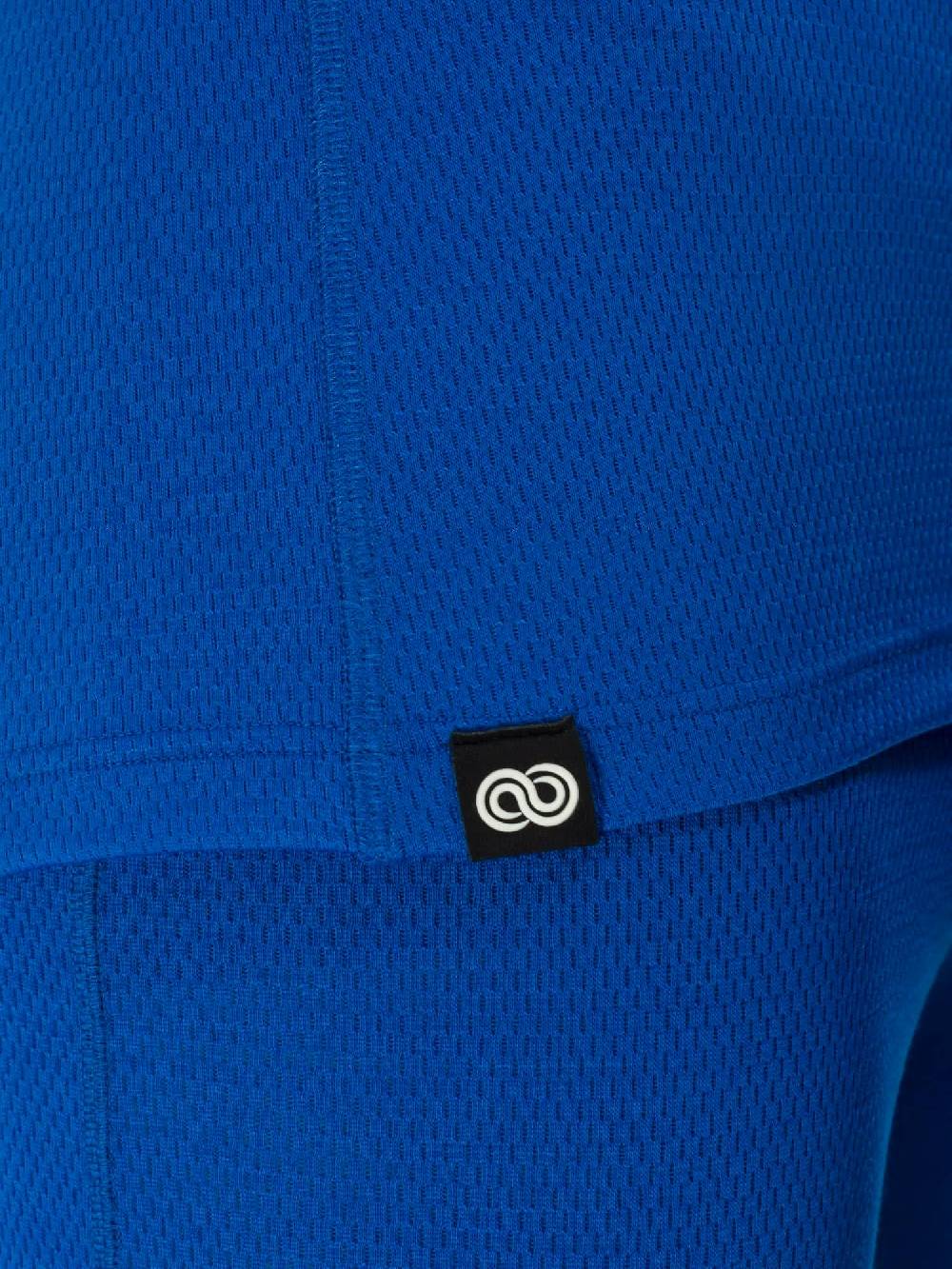 Reda Rewoolution FREE EXPRESS SHIPPING per ordini superiori a 100EUR Affare Del Giorno