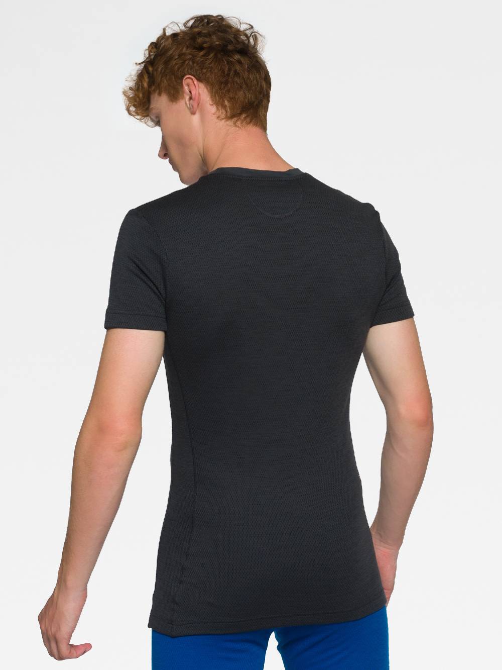 Reda Rewoolution FREE EXPRESS SHIPPING per ordini superiori a 100EUR Prezzo Ridotto