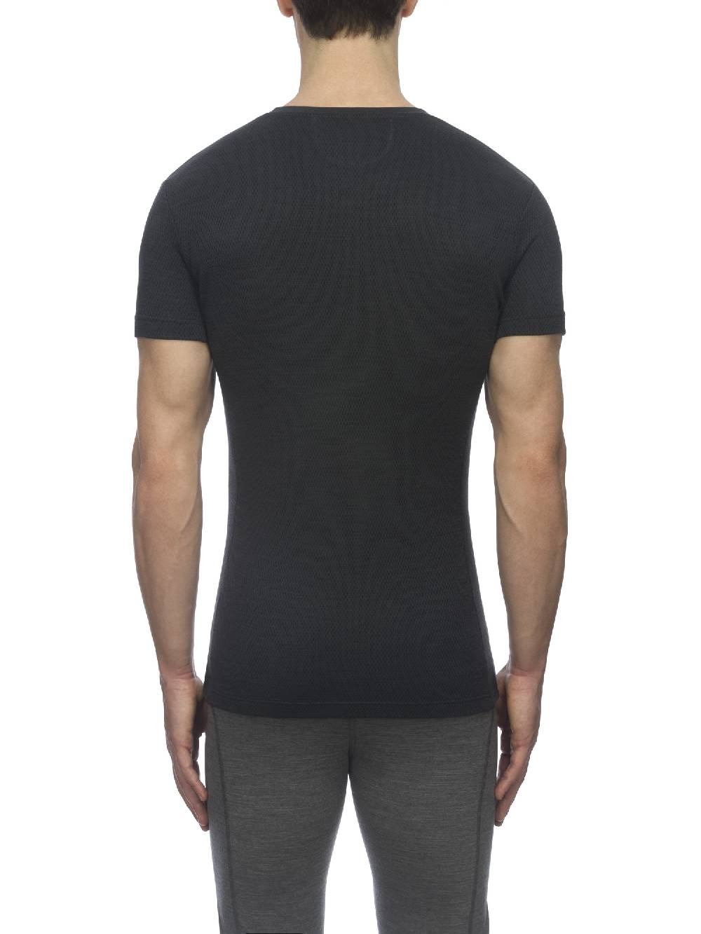 Reda Rewoolution FREE EXPRESS SHIPPING per ordini superiori a 100EUR Prezzo Ridotto