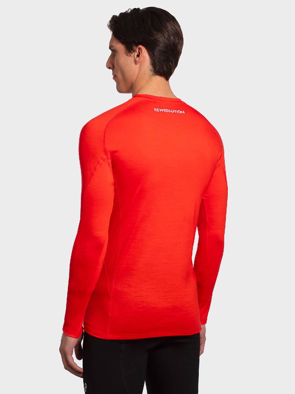 Reda Rewoolution FREE EXPRESS SHIPPING per ordini superiori a 100EUR Novità