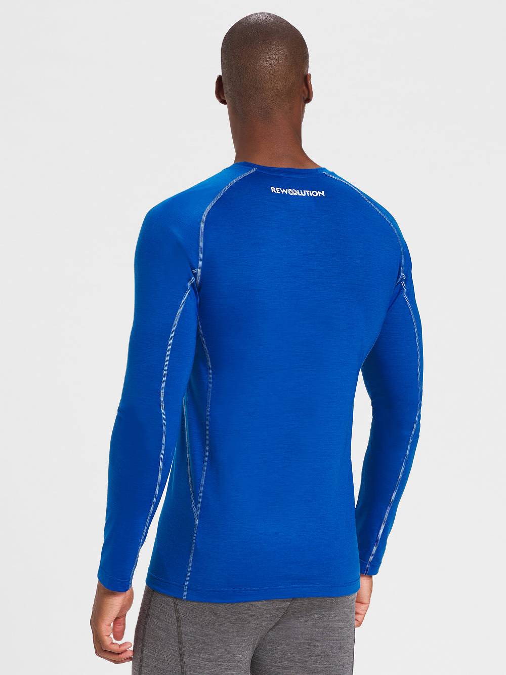Reda Rewoolution FREE EXPRESS SHIPPING per ordini superiori a 100EUR Sconto