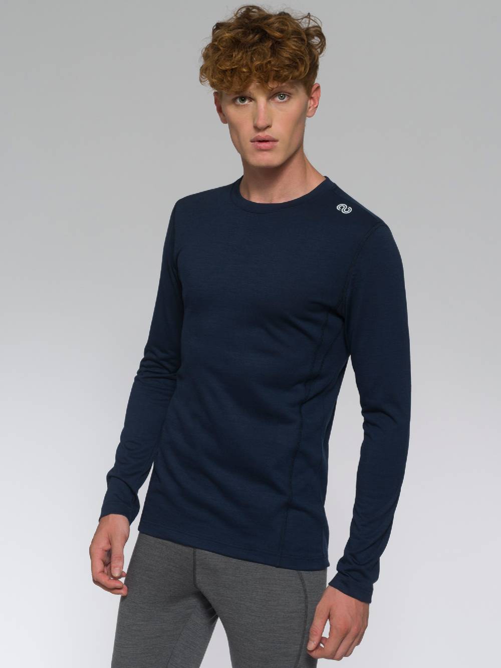 Reda Rewoolution FREE EXPRESS SHIPPING per ordini superiori a 100EUR Outlet