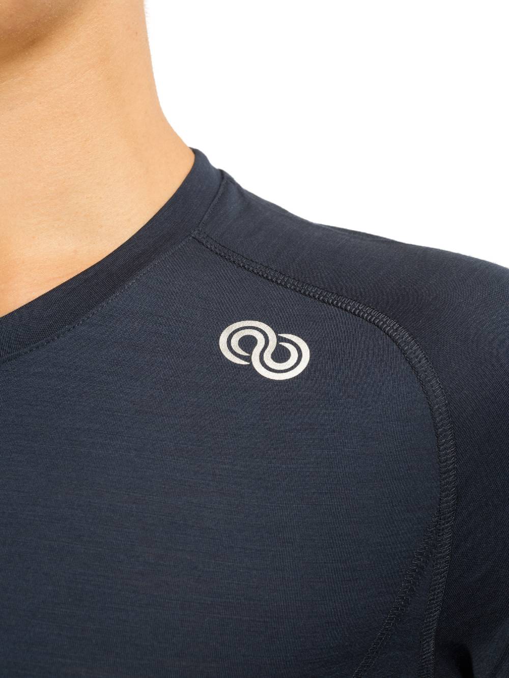 Reda Rewoolution FREE EXPRESS SHIPPING per ordini superiori a 100EUR Outlet