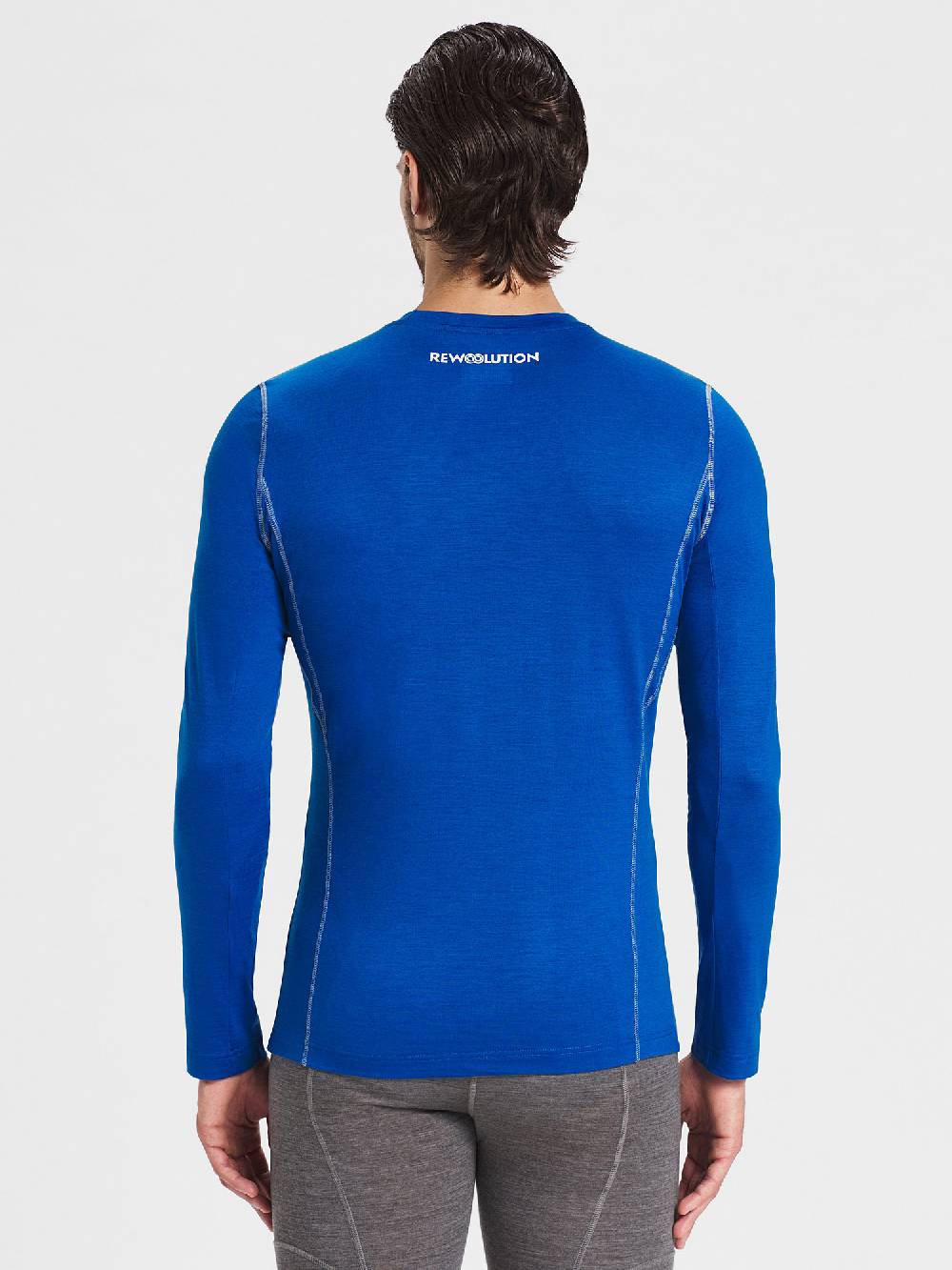 Reda Rewoolution FREE EXPRESS SHIPPING per ordini superiori a 100EUR In Vendita