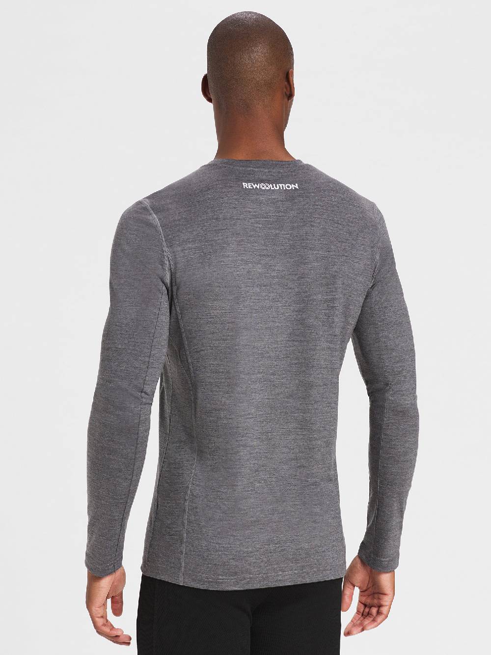 Reda Rewoolution FREE EXPRESS SHIPPING per ordini superiori a 100EUR Saldi