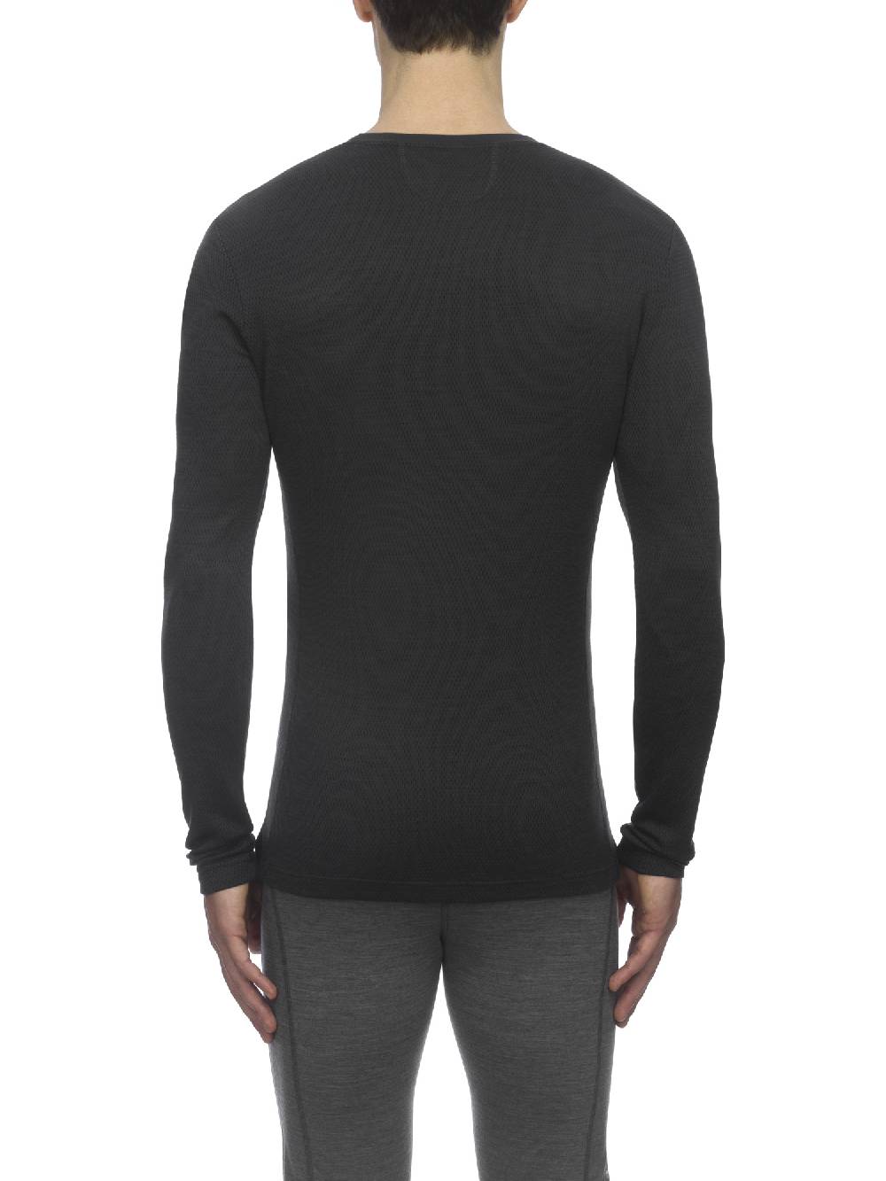 Reda Rewoolution FREE EXPRESS SHIPPING per ordini superiori a 100EUR Vendita Calda