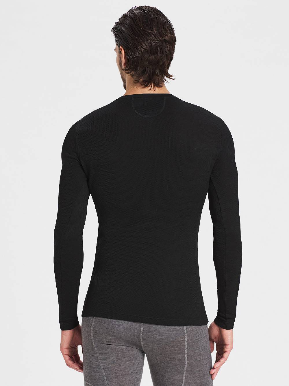 Reda Rewoolution FREE EXPRESS SHIPPING per ordini superiori a 100EUR Saldi Di Fabbrica