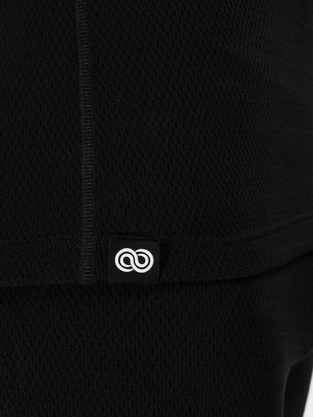 Reda Rewoolution FREE EXPRESS SHIPPING per ordini superiori a 100EUR Saldi Di Fabbrica