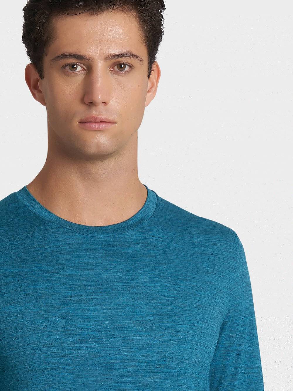 Reda Rewoolution FREE EXPRESS SHIPPING per ordini superiori a 100EUR In Saldo