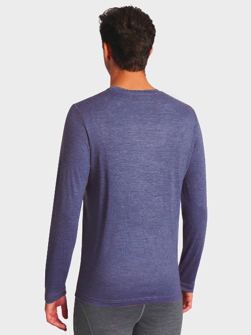 Reda Rewoolution FREE EXPRESS SHIPPING per ordini superiori a 100EUR Moda
